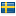 publier.org server is located in Sweden